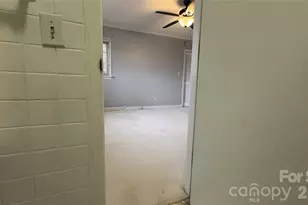 938 Sandswood Dr, Gastonia, NC 28054 - Photo 31