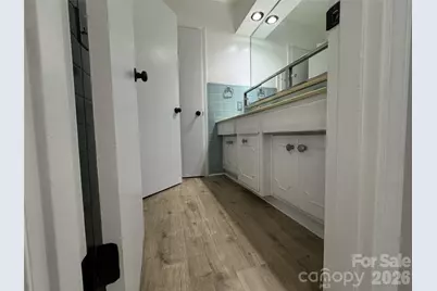 938 Sandswood Drive, Gastonia, NC 28054 - Photo 29