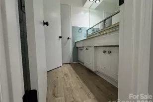 938 Sandswood Dr, Gastonia, NC 28054 - Photo 29