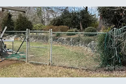 938 Sandswood Drive, Gastonia, NC 28054 - Photo 47