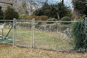 938 Sandswood Dr, Gastonia, NC 28054 - Photo 47