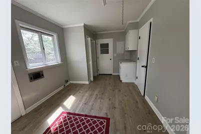 938 Sandswood Drive, Gastonia, NC 28054 - Photo 13