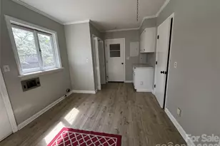 938 Sandswood Dr, Gastonia, NC 28054 - Photo 13