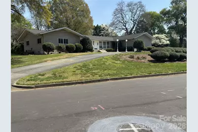 938 Sandswood Drive, Gastonia, NC 28054 - Photo 1