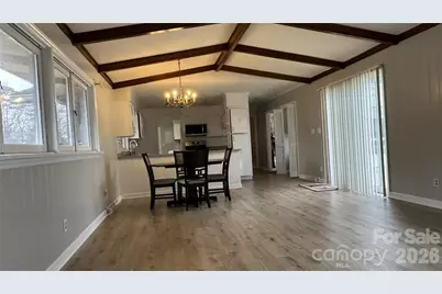 938 Sandswood Drive, Gastonia, NC 28054 - Photo 13