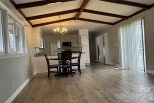 938 Sandswood Dr, Gastonia, NC 28054 - Photo 13