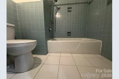 938 Sandswood Drive, Gastonia, NC 28054 - Photo 31