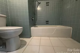 938 Sandswood Dr, Gastonia, NC 28054 - Photo 31