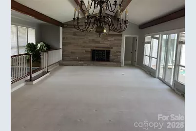 938 Sandswood Drive, Gastonia, NC 28054 - Photo 23