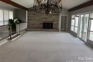 938 Sandswood Dr, Gastonia, NC 28054 - Photo 23