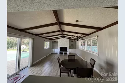 938 Sandswood Drive, Gastonia, NC 28054 - Photo 19