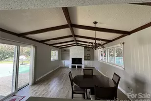 938 Sandswood Dr, Gastonia, NC 28054 - Photo 19