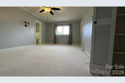 938 Sandswood Drive, Gastonia, NC 28054 - Photo 33