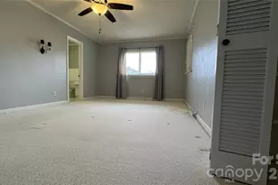 938 Sandswood Dr, Gastonia, NC 28054 - Photo 33