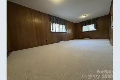 938 Sandswood Drive, Gastonia, NC 28054 - Photo 39