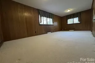 938 Sandswood Dr, Gastonia, NC 28054 - Photo 39