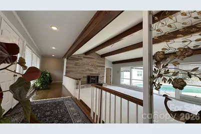 938 Sandswood Drive, Gastonia, NC 28054 - Photo 19