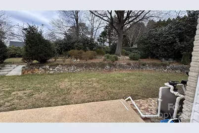 938 Sandswood Drive, Gastonia, NC 28054 - Photo 45