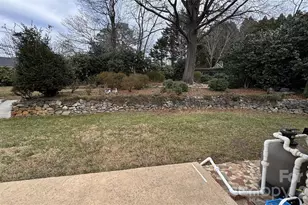 938 Sandswood Dr, Gastonia, NC 28054 - Photo 45