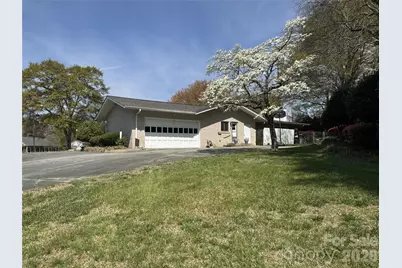 938 Sandswood Drive, Gastonia, NC 28054 - Photo 11