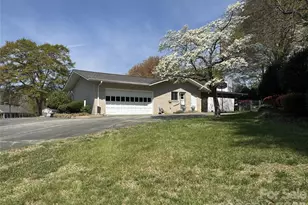 938 Sandswood Dr, Gastonia, NC 28054 - Photo 11