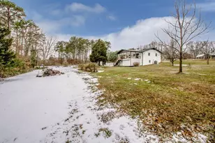 6229 Mountain Grove Rd, Hickory, NC 28602 - Photo 39