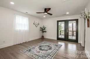 6229 Mountain Grove Rd, Hickory, NC 28602 - Photo 15