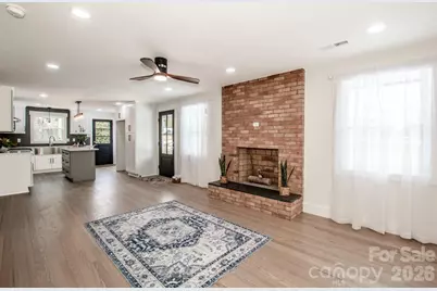 6229 Mountain Grove Road, Hickory, NC 28602 - Photo 9