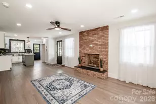 6229 Mountain Grove Rd, Hickory, NC 28602 - Photo 9