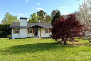 6229 Mountain Grove Rd, Hickory, NC 28602 - Photo 1