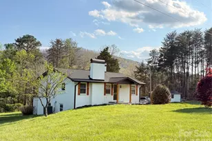 6229 Mountain Grove Rd, Hickory, NC 28602 - Photo 3