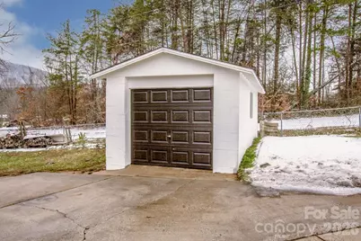 6229 Mountain Grove Road, Hickory, NC 28602 - Photo 41