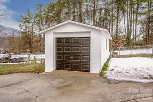 6229 Mountain Grove Rd, Hickory, NC 28602 - Photo 41