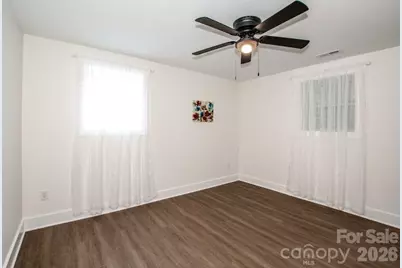 6229 Mountain Grove Road, Hickory, NC 28602 - Photo 27