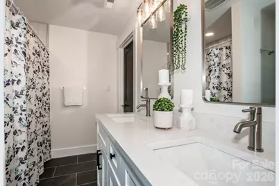 6229 Mountain Grove Road, Hickory, NC 28602 - Photo 21