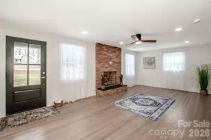 6229 Mountain Grove Rd, Hickory, NC 28602 - Photo 7