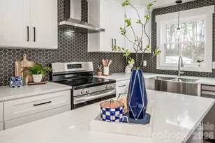 6229 Mountain Grove Rd, Hickory, NC 28602 - Photo 13