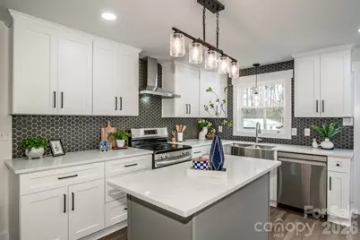 6229 Mountain Grove Road, Hickory, NC 28602 - Photo 11