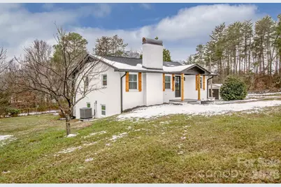 6229 Mountain Grove Road, Hickory, NC 28602 - Photo 5