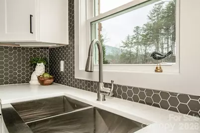 6229 Mountain Grove Road, Hickory, NC 28602 - Photo 15