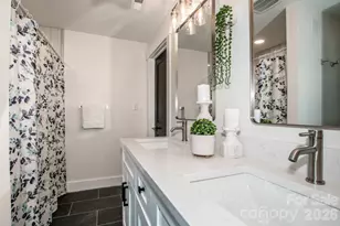 6229 Mountain Grove Rd, Hickory, NC 28602 - Photo 19