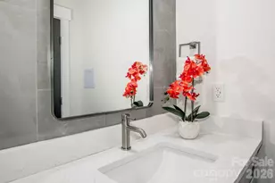 6229 Mountain Grove Rd, Hickory, NC 28602 - Photo 27