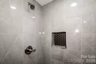 6229 Mountain Grove Rd, Hickory, NC 28602 - Photo 29