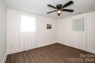 6229 Mountain Grove Rd, Hickory, NC 28602 - Photo 25