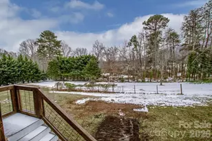 6229 Mountain Grove Rd, Hickory, NC 28602 - Photo 35