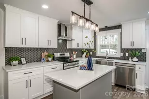 6229 Mountain Grove Rd, Hickory, NC 28602 - Photo 9