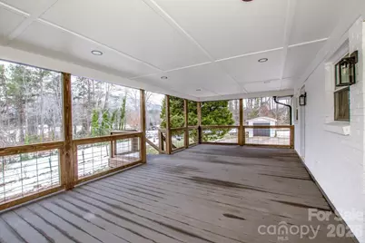 6229 Mountain Grove Road, Hickory, NC 28602 - Photo 33