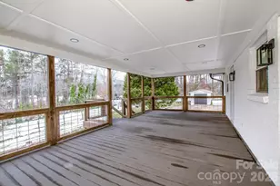 6229 Mountain Grove Rd, Hickory, NC 28602 - Photo 33