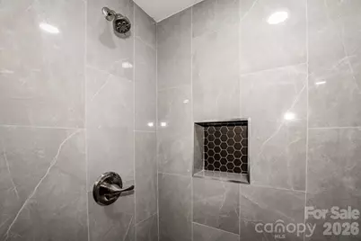 6229 Mountain Grove Road, Hickory, NC 28602 - Photo 31