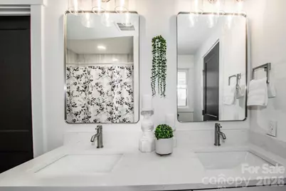 6229 Mountain Grove Road, Hickory, NC 28602 - Photo 19